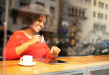 USING YOUR DEBIT CARD ABROAD tips for using a debit card abroad