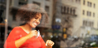 tips for using a debit card abroad