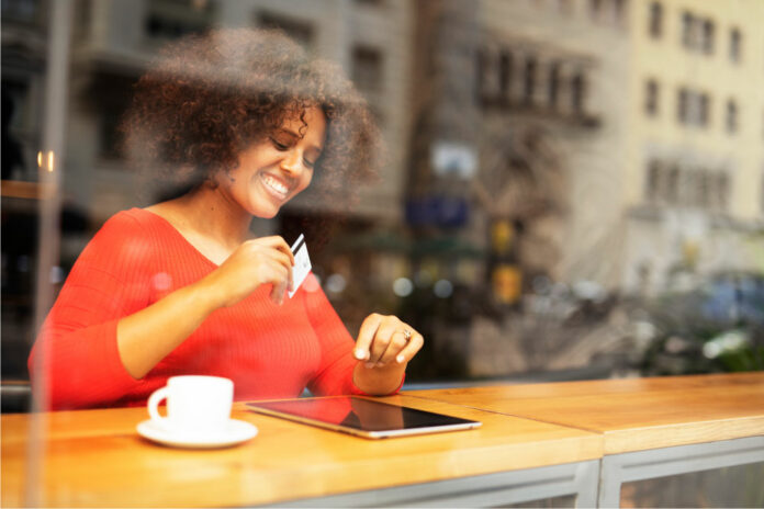 tips for using a debit card abroad