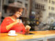 USING YOUR DEBIT CARD ABROAD tips for using a debit card abroad