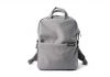 Back to school loan