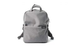 Back-to-School Expenses Adding Up? How a Loan Can Help Back to school loan