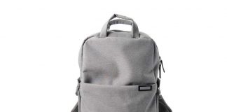 Back to school loan
