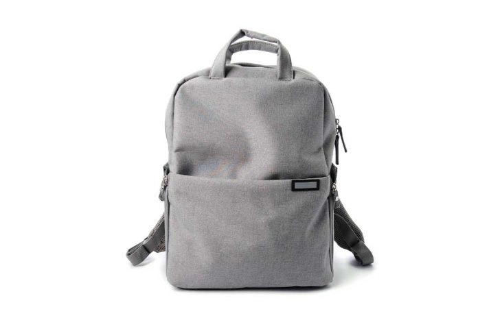 BLOG-IMAGES-280823-7 Back to school loan