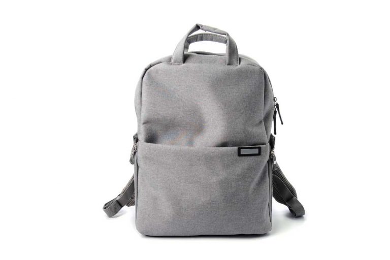 Back to school loan
