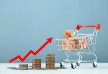 6 ways to cope with inflation and manage your finaces