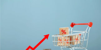 6 ways to cope with inflation and manage your finaces