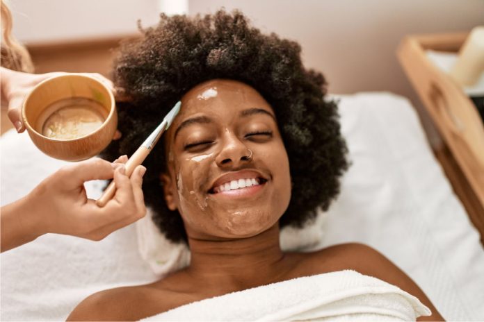 9 benefits of spa treatment