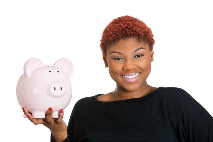 BLOG-IMAGES smart ways to save money as a student