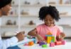 8 CLASSROOM TOYS THAT MAKE LEARNING FEEL LIKE PLAYTIME 8 classroom toys that make learning fun