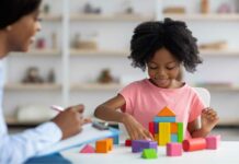 8 CLASSROOM TOYS THAT MAKE LEARNING FEEL LIKE PLAYTIME 8 classroom toys that make learning fun