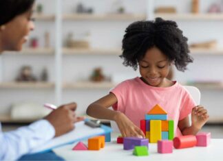 8 CLASSROOM TOYS THAT MAKE LEARNING FEEL LIKE PLAYTIME 8 classroom toys that make learning fun