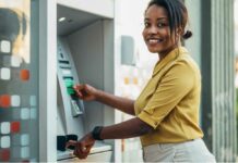 BENEFITS OF DIASPORA BANKING benefits of diaspora banking