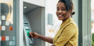 benefits of diaspora banking