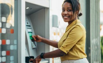 BENEFITS OF DIASPORA BANKING benefits of diaspora banking