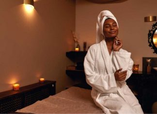 6 TIPS TO HELP MUMS MINIMISE BACK-TO-SCHOOL STRESS