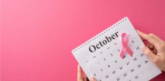 breast cancer awareness