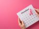 breast cancer awareness