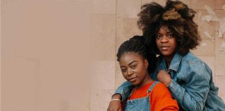 UBA Alpha Trybe campus storm