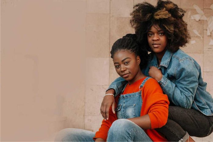 BLOG-IMAGES-251023-2 UBA Alpha Trybe campus storm