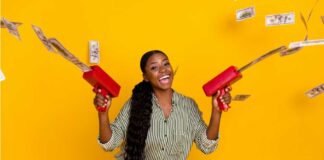 How To Tell If You're Overspending