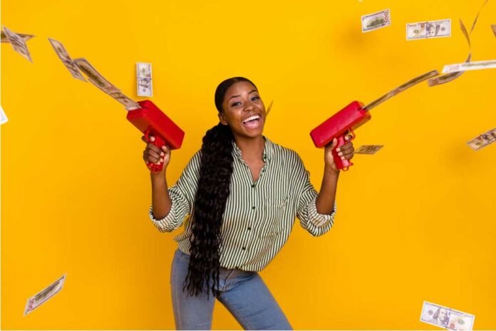 BLOG-IMAGES121023-3-1 How To Tell If You're Overspending