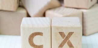 importance of customer experience in businesses