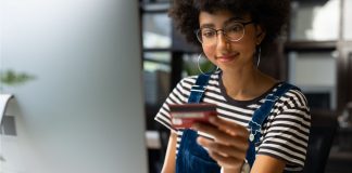 How to make payments easily this holiday with UBA