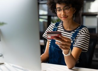 CONVENIENT WAYS TO MAKE PAYMENTS THIS HOLIDAY WITH UBA How to make payments easily this holiday with UBA