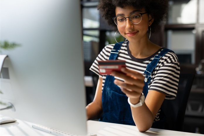 BLOG-IMAGES (1) How to make payments easily this holiday with UBA