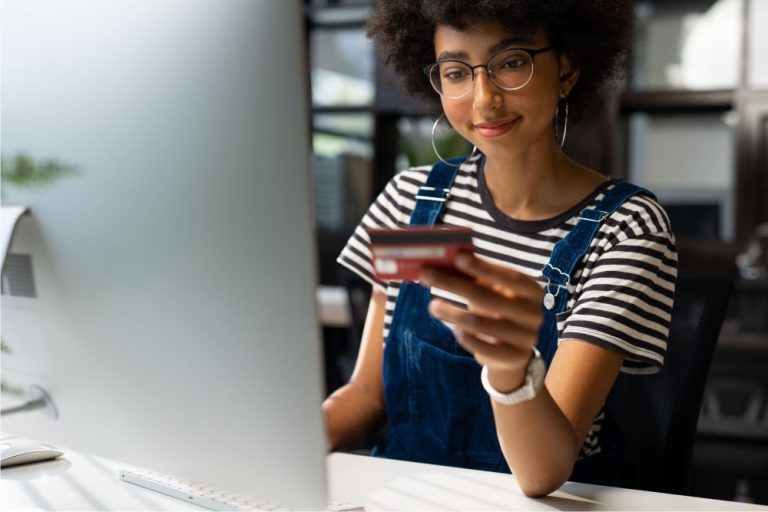 How to make payments easily this holiday with UBA