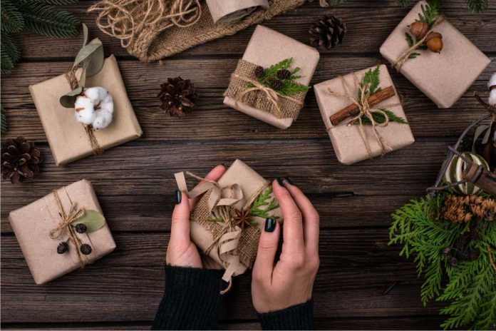 BLOG-IMAGES-2-1 Eco-friendly gift ideas