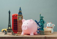 MONEY HACKS FOR TRAVEL ADDICTS: HOW TO FUND YOUR WANDERLUST money hacks for travel