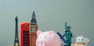 money hacks for travel