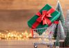 Christmas Shopping Tips: Guide to Spending Less