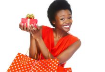 GIFT IDEAS FOR YOUR LOVED ONES THIS FESTIVE SEASON Christmas gift ideas for your loved ones