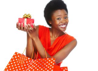 GIFT IDEAS FOR YOUR LOVED ONES THIS FESTIVE SEASON Christmas gift ideas for your loved ones
