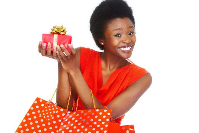Christmas gift ideas for your loved ones
