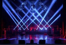 6 Ways UBA Cards Can Make Your Detty December Smoother Detty Side