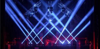 6 Ways UBA Cards Can Make Your Detty December Smoother Detty Side