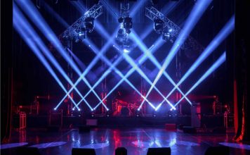 6 Ways UBA Cards Can Make Your Detty December Smoother Detty Side