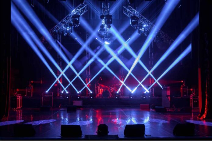 BLOG-IMAGES-71 Detty Side