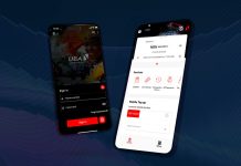 TRANSACTIONS YOU CAN PERFORM ON THE UBA MOBILE APP Transactions you can perform on the UBA Mobile App