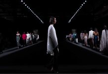 FASHION TRENDS THAT HAD US IN A CHOKEHOLD IN 2023