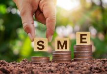 5 Ways to Scale Your Agribusiness with Ease Agribusiness