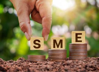 5 ESSENTIALS FOR YOUR SMALL BUSINESS TO GET OFF TO A POSITIVE START