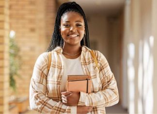 THE IMPORTANCE OF HAVING A GRATITUDE JOURNAL