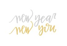 THE NEW YEAR SWITCH UP: WHAT’S YOURS?