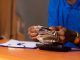 WHAT I DID WITH N1 MILLION WINDFALL