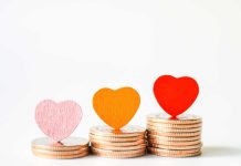 LOVE AND FINANCES: IMPORTANT CONVERSATIONS TO HAVE BEFORE SAYING “YES” important conversations to have before saying yes